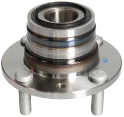 BTA Set Rulment Roata Dreapta H23017Bta Mazda 323 C Iv/323 C V/323 F Iv/323 F V/Mx-3 (H23017BTA)