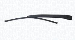 Magneti Marelli Set Stergatoare, Curatare Parbriz 000723180335 Skoda Rapid (000723180335)