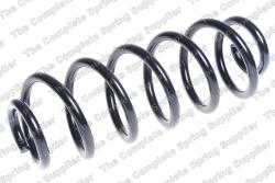 LESJÖFORS Arc Spiral Puntea Spate 4204270 Audi A3 Vw Cc B7/Golf V/Golf Vi/Passat Cc B6 (4204270)