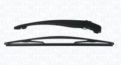 Magneti Marelli Set Stergatoare, Curatare Parbriz 000723180242 Opel Meriva B (000723180242)