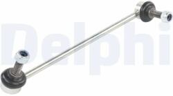 DELPHI Brat/Bieleta Suspensie, Stabilizator Tc1929 Land Rover Discovery Iii (TC1929)