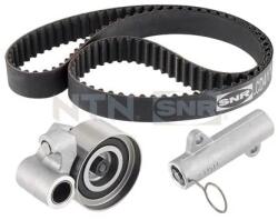 SNR Set Curea De Distributie Kd469.23 Toyota Dyna/Fortuner/Hiace / Commuter V