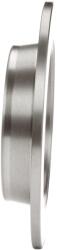Bosch Disc Frana 0986479A44 Hyundai Accent Iv/Bayon/Solaris/I20 Active/I20 Ii/I20 Iii