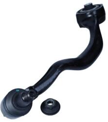 MAXGEAR Brat, Suspensie Roata Fata 72-6020 Land Rover Discovery V/Range Rover Iv (72-6020)