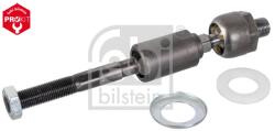 Febi Bilstein Articulatie Axiala, Cap De Bara Axa Fata Dreapta 44644 Alfa Romeo 147/156/Gt
