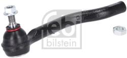 FEBI BILSTEIN Cap De Bara 180541 Nissan Almera/Kicks/Micra V (180541)