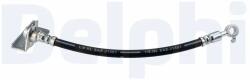 DELPHI Furtun Frana Lh7745 Hyundai I30/I30 Kombi Kia Cee'D/Cee'D Sportswagon/Pro Cee'D (LH7745)