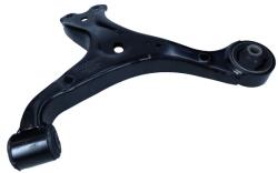 MAXGEAR Brat, Suspensie Roata Partea De Jos 72-5972 Honda Civic Ix/Civic Viii