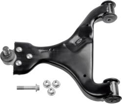 LEMFÖRDER Brat, Suspensie Roata Stanga 3328901 Mercedes-Benz Viano/Vito/Vito / Mixto