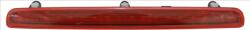 TYC Stop Suplimentar 15-0349-00-9 Vw Multivan T5/Transporter T5 (15-0349-00-9)