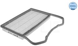 MEYLE Filtru Aer 1123210032 Seat Ibiza Iv/Mii Skoda Citigo/Fabia Iii Vw Load Up/Polo (1123210032)