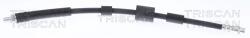 TRISCAN Furtun Frana 815028129 Citroën Berlingo/Berlingo Multispace/C4 Picasso I (815028129)
