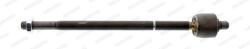 Moog Articulatie Axiala, Cap De Bara Al-Ax-1699 Alfa Romeo 145/146/155/Gtv/Spider (AL-AX-1699)