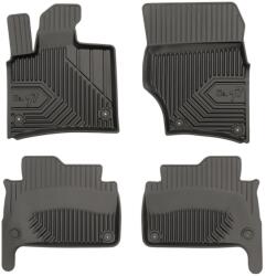 FroGum Set Covorase 77407442 Audi Q7 (77407442)