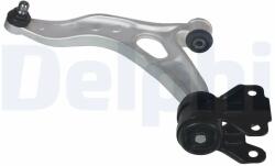 DELPHI Brat, Suspensie Roata Partea De Jos Tc2722 Ford C-Max Ii/Focus Iii (TC2722)