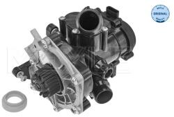 MEYLE Pompă De Apă, Răcire Motor 1132200033 Audi A1/A3/A4 B8/A4 B9/A5/A6 C7/A6 C8/A7 (1132200033)
