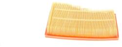 Bosch Filtru Aer F026400593 Mercedes-Benz A-Class/B-Class/Cla/Cla Shooting Brake/Gla