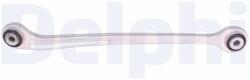 DELPHI Brat, Suspensie Roata Fata Tc2481 Mercedes-Benz S-Class