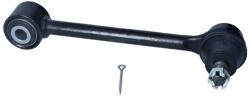MAXGEAR Brat, Suspensie Roata Puntea Spate 72-5984 Hyundai Ix35 Kia Sportage Iii
