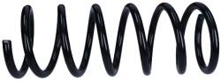 MAXGEAR Arc Spiral Puntea Spate 60-0612 Ford Mondeo Iv