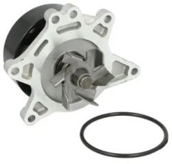 THERMOTEC Pompă De Apă, Răcire Motor D12083Tt Toyota Allion I/Auris/Avensis/Caldina/Caribe (D12083TT)