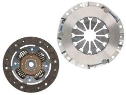 NEXUS Set Ambreiaj F18050Nx Opel Agila Suzuki Splash Vauxhall Agila Mk Ii (F18050NX)