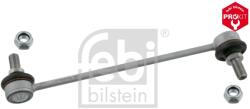 Febi Bilstein Brat/Bieleta Suspensie, Stabilizator Axa Fata Dreapta 09206 Chevrolet Corsa
