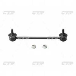 CTR Brat/Bieleta Suspensie, Stabilizator Punte Fata Cl0193 Honda Civic Viii