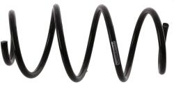 SACHS Arc Spiral 991253 Opel Astra K Vauxhall Astra Mk Vii/Astra Mk Viicombi (991253)
