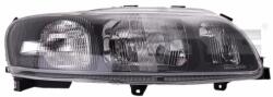 TYC Far Stanga 20-0434-05-2 Volvo S60 I (20-0434-05-2)
