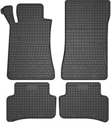 FroGum Set Covorase Et0785 Mercedes-Benz C-Class (ET0785)