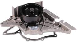 HEPU Pompă De Apă, Răcire Motor P544 Audi 80 B4/A4 B5/A4 B6/A6 C4/A6 C5/A8 D2 (P544)