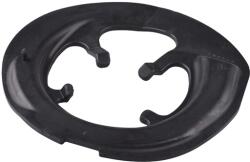 TEDGUM Saiba Arc Axa Fata Stanga Ted51671 Lexus Hs Toyota Mirai/Prius Plus/Rav 4 Iii (TED51671)