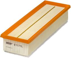 HENGST FILTER Filtru Aer E1171L Bmw 5/X3/X4/X5 (E1171L)