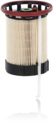 Mann-filter Filtru Combustibil Pu8014 Audi A3/A3 Allstreet/Q2/Q3 Cupra Formentor/Leon