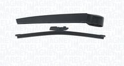 Magneti Marelli Set Stergatoare, Curatare Parbriz 000723180331 Skoda Citigo