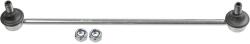 LEMFÖRDER Brat/Bieleta Suspensie, Stabilizator Axa Fata Dreapta 3500401 Toyota Aqua/Probox (3500401)