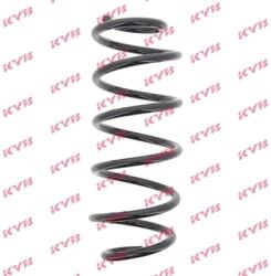 KYB Arc Spiral Punte Fata Ra3381 Land Rover Freelander 2