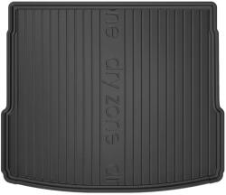 Frogum Cheder Portbagaj Dz405240 Audi Q5