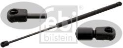 FEBI BILSTEIN Amortizor Portbagaj Pe Ambele Parti 27608 Opel Zafira A Vauxhall Zafira A (27608)