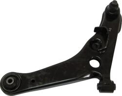 TRW Brat, Suspensie Roata Jtc7613 Mitsubishi Outlander I (JTC7613)