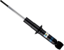 BILSTEIN Amortizor Puntea Spate 24-236584 Land Rover Range Rover Sport I (24-236584)