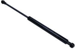 MAXGEAR Amortizor Portbagaj 12-1816 Audi A4 B8