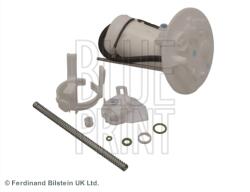 BLUE PRINT Filtru Combustibil In Rezervor Combustibil Adc42368 Citroën C-Crosser (ADC42368)
