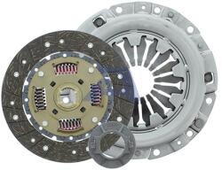 AISIN Set Ambreiaj Ky-055 Hyundai Getz
