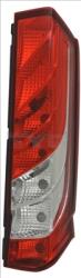 TYC Lampa Spate Dreapta 11-12903-01-2 Iveco Daily Vi