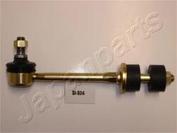 JAPANPARTS Bara Stabilizatoare, Suspensie Punte Fata Si-S04 Ssangyong Musso (SI-S04)