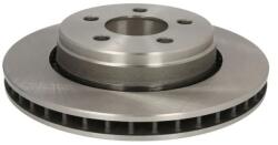 ABE Disc Frana Punte Fata C3Y032Abe Dodge Nitro Jeep Cherokee/Compass