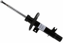 SACHS Amortizor 350092 Citroën C3 Iii