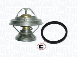 Magneti Marelli Termostat, Lichid Racire 352317100630 Daewoo Musso Mercedes-Benz 124/124 T-Model